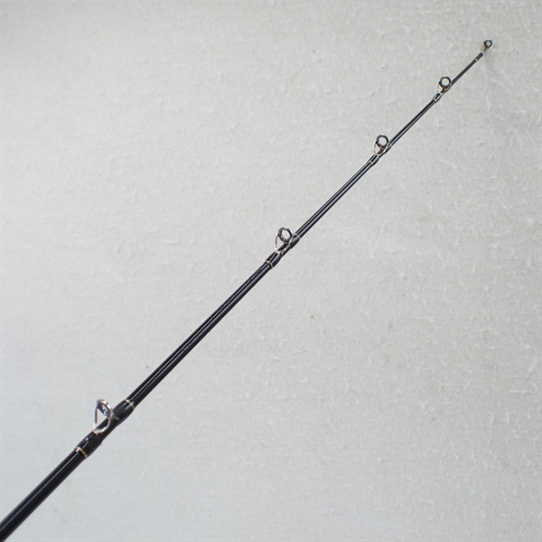 ナマゾン ＧモデルＣ６８ＭＨ／Ｇ